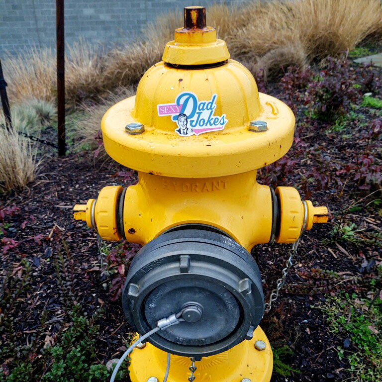 sticker-hydrant-sq
